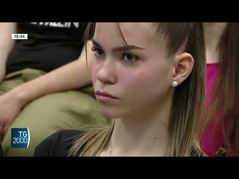 Allarme povertà educativa in Italia. A rischio 1,2 milioni