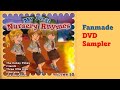 My First Nursery Rhymes Vol10 Fanmade DVD Sampler