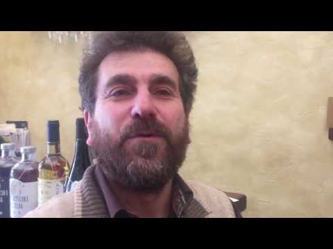 download lagu mp3 mp4 Antonio Mazzitelli, download lagu Antonio Mazzitelli gratis, unduh video klip Antonio Mazzitelli