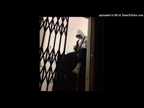 [FREE] Jonny5 x Pashanim x J2LASTEU type beat - "Degré" (prod. samo44)