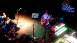 Frame By Frame - The Honorary Title