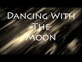 Balkan Beat Box - Dancing With The Moon ...