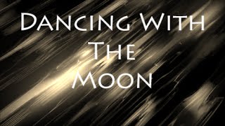 Balkan Beat Box - Dancing With The Moon ( Lyrics ) (HD)