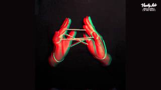 La Luz - Don't Wanna Be Anywhere - not the video