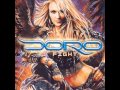 Doro   Fight   Sister Darkness