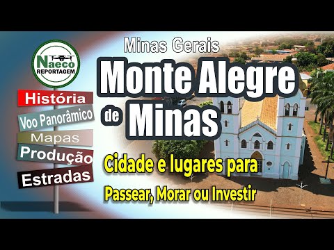Assista ao vídeo