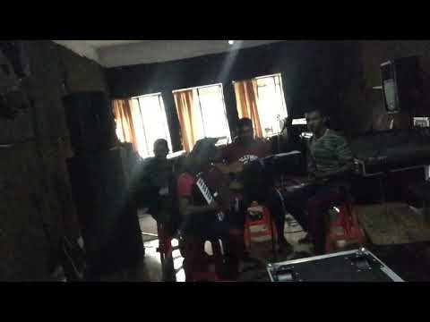 Nethu yuga didulana SL ARMY NO 4