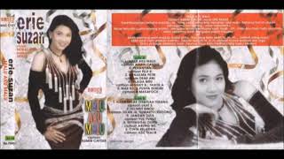 Download lagu Erie Suzan-Full Album Dangdut Lawas mp3