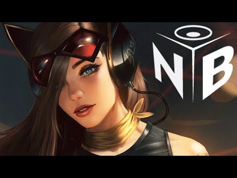 Video thumbnail for Space Odyssey
