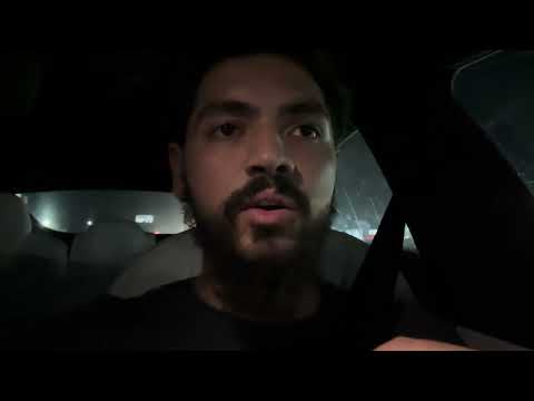 Share with others what you wish you knew