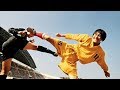 Shaolin Soccer v Black Fire Team (Final) - English Subtitle