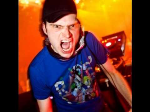 David Latour, Hi-Mode & Narco - Venus vs Mars