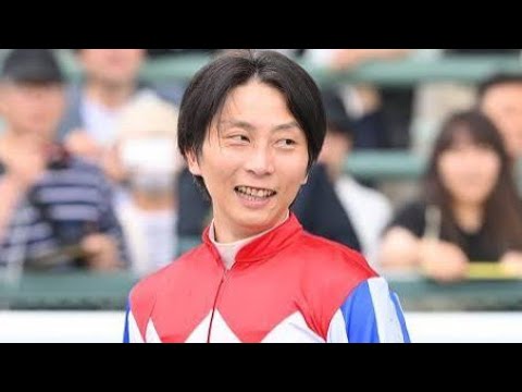 36歳・西村太一騎手が電撃引退…31日付で免許取り消し、突然の決断に衝撃🏇 #西村太一 #西村太一騎手 #JRA #競馬 #騎手 #競馬ニュース #競馬ファン #騎手引退 #中央競馬