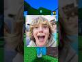 The 67 Kid Explains 67 Roblox
