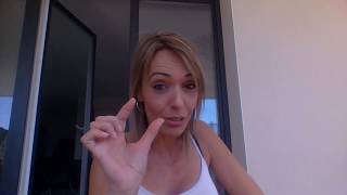 C'est quoi "l’égoïsme" ?