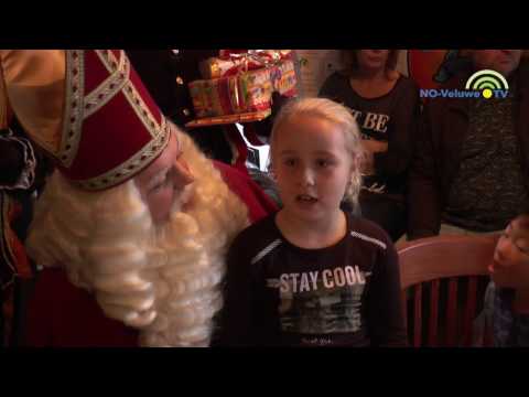 download lagu mp3 mp4 Vissie, download lagu Vissie gratis, unduh video klip Vissie