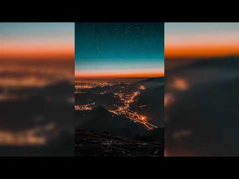 WTHI(043) - Chiari - Midnight express