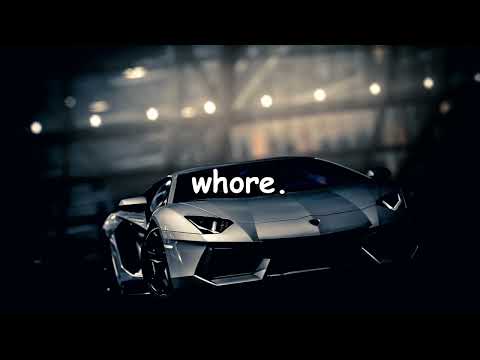 AVAION feat. Why So Sad - Fallin' (Slowed)