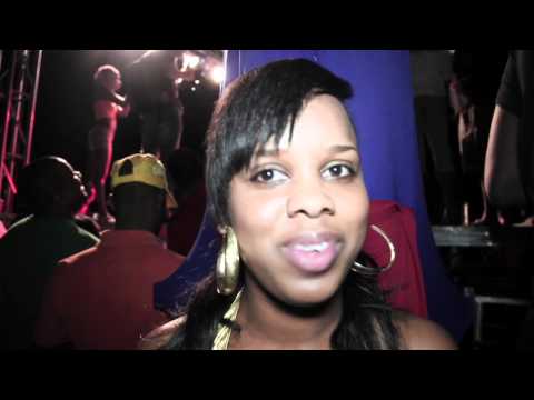 KONSHENS - STOP SIGN OFFICIAL VIDEO LEAKED!!! LOL