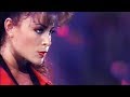 Paula Abdul - Coldhearted (Remastered) [HD]