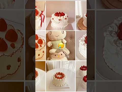 you betrayer 🤨😕