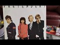 Pretenders - Precious - Vinyl Pretenders LP 