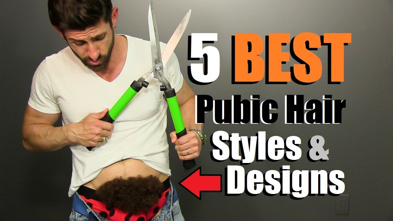 5 {Best} Men's Pubic Hair Styles & Designs | How to Shape Your Pubes – Alpha M 5 {Best} Men's Pubic Hair Styles & Designs | How to Shape Your Pubes – Alpha M