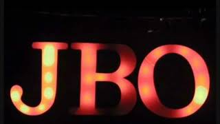 Jbo dakid.BANDZ  (LEAKED)