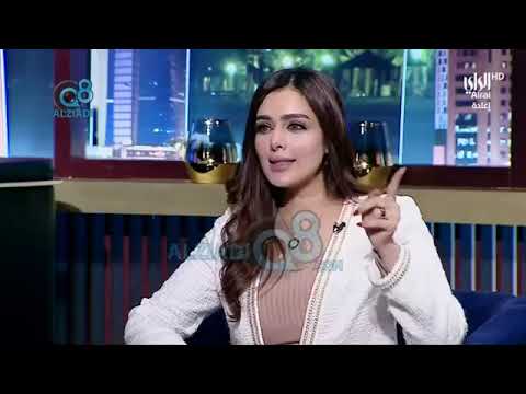 لقاء المهندس "علي مبارك" في برنامج (عشر إلا عشر) عن تغير ثقافة التعليم في دولة الكويت