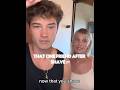 Share This To Your Friend Chico Looksmaxing Edit Edits Shorts