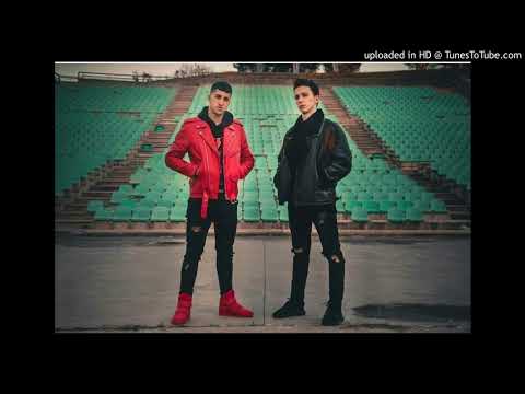 L' v a l v a n n e - Future