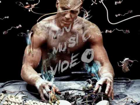 TrochestyluWamDam -Ponad skale.wmv