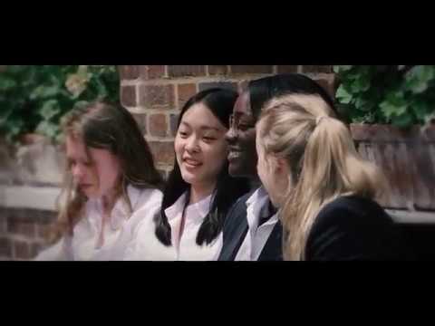 Welcome to Westminster