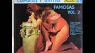 Ritmo de Tambo Lyrics English Translation