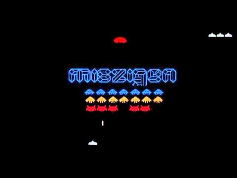 Miszigen- To jest (prod. by WUZET) Polish Grime