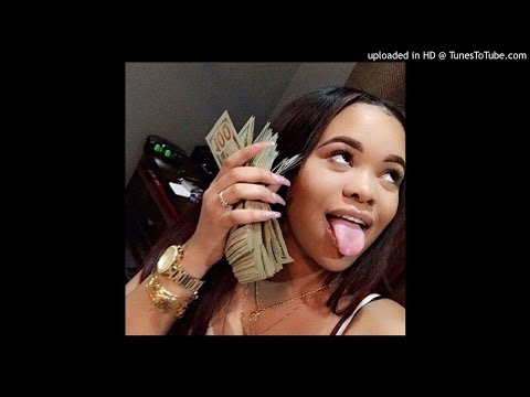 [FREE] NLE Choppa x Splurge x Quin NFN x Type Beat 2019 "Shotta Flow" PROD BabyBoi x Whoiswdgaf