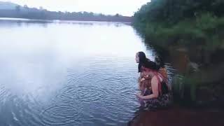 Download lagu tari dayak instrumen mp3