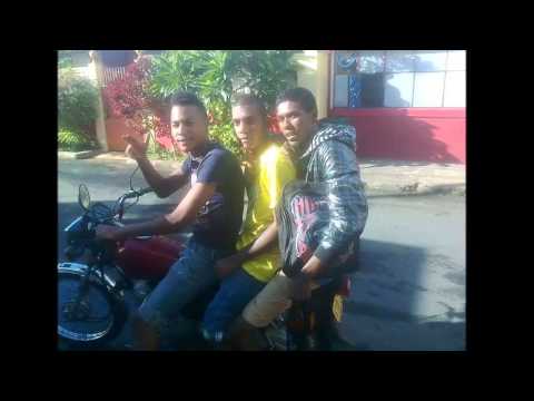 manna C -fume mo mass(virus-record)2k16