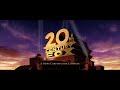 20th Century Fox 2004