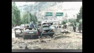 Minchia signor tenente