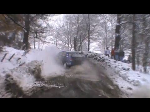 6° Ronde Valtiberina 2012 [ Preview  ]