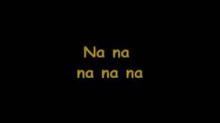 黄明志污辱吉隆坡的广东话