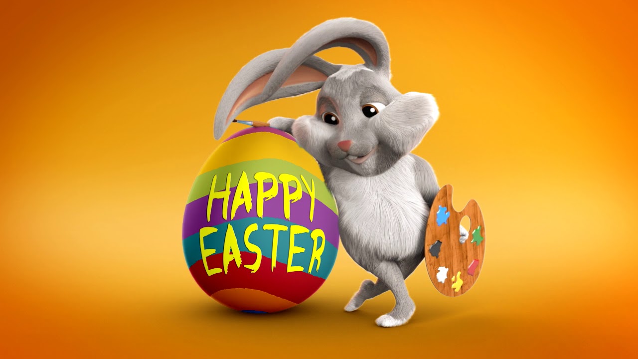 Easter – DIGITALmotion Easter – DIGITALmotion