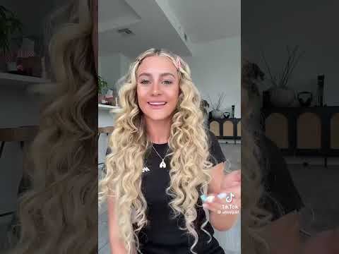 Landon Nickerson ex girlfriend Abby explains his Crazy behavior #wizardliz