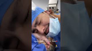 TIK TOK DE CARLOS FERIA #shorts