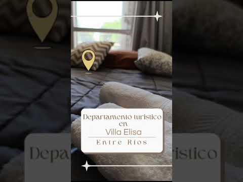 Video de Jorgito Departamento