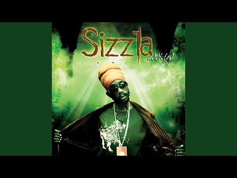 download lagu mp3 mp4 Sizzla Addicted 2008 Reggae, download mp3 Sizzla Addicted 2008 Reggae free download mp3, download mp3 Sizzla Addicted 2008 Reggae