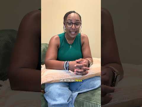 If you’re buying a home with USDA financing…