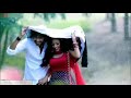 Barsat Ke Mausam Me Status