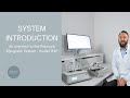 System Introduction | Pressure Myograph System 114P